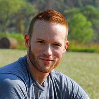 Отзыв от Альберт - DTV виза