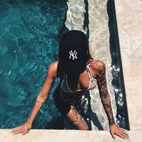 Отзыв от Тамара - Виза Destination Thailand